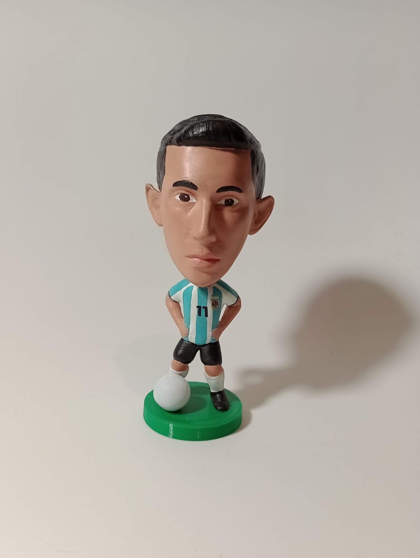 impresion 3d di maria cabezon frente derechos reservados maria serra