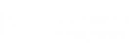 logo de organización educativa Argentina Programa