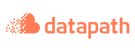 logo de organización educativa Datapath