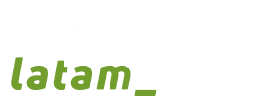 logo de organización educativa logo-desafio-latam