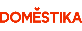 logo de organización educativa domestika