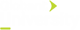logo de Globant University