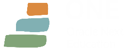logo de organización educativa domestika