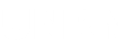 logo de Univeridad Nacional de Rio Negro