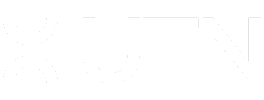 logo de Univeridad Tecnológica Nacional